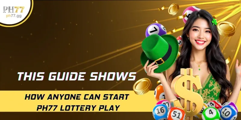Hoàn trả slot hàng ngày