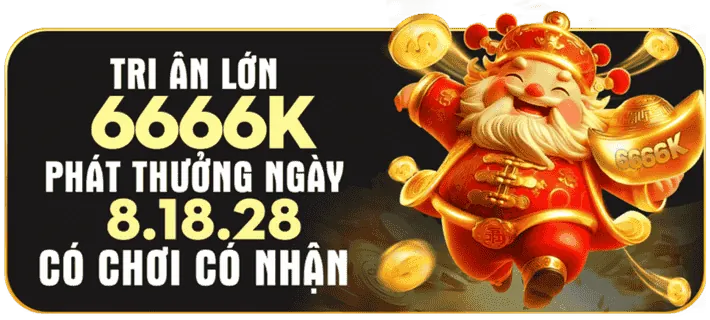 Hoàn trả và thưởng nạp lại hàng ngày/tuần