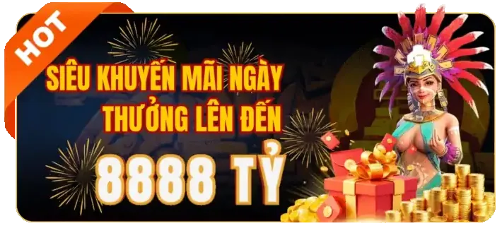 Ưu điểm nền tảng 888new com