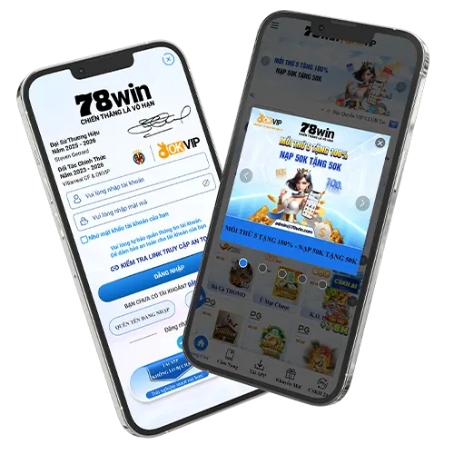 Biểu tượng hotline