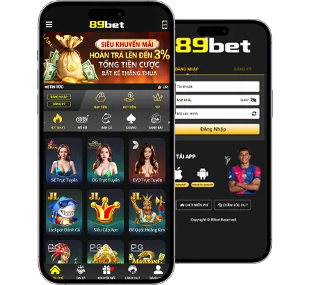 Bảo mật tối ưu tại 888new com