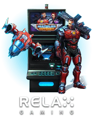 Kho game đa dạng 888new com