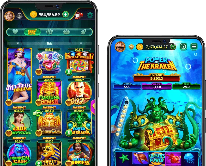 Hoàn Trả Casino Hàng Tuần