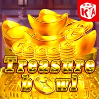Nền tảng an toàn 888new com