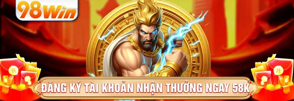 Chơi có trách nhiệm tại 888new com
