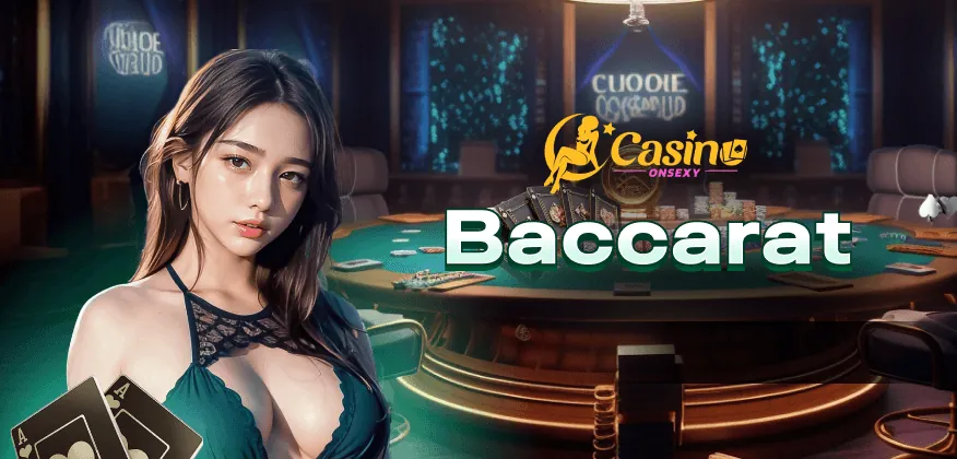 Các chương trình khuyến mãi 888new com