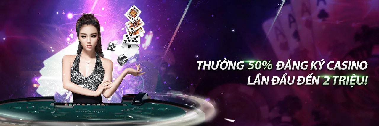 Hình ảnh chính về khuyến mãi 888new com