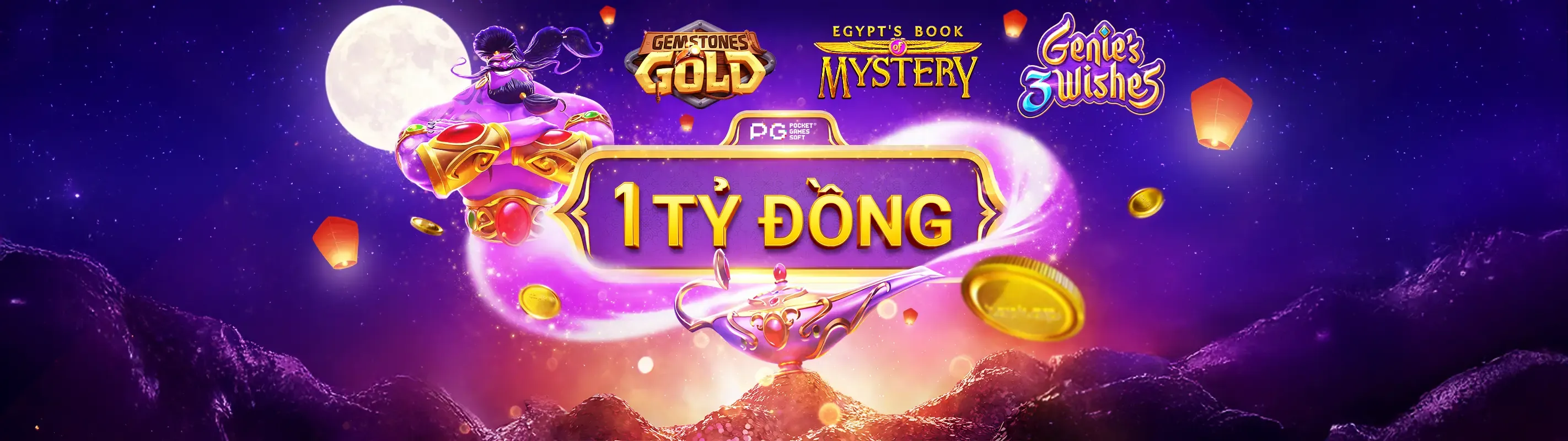 Ứng dụng 888new com trên điện thoại