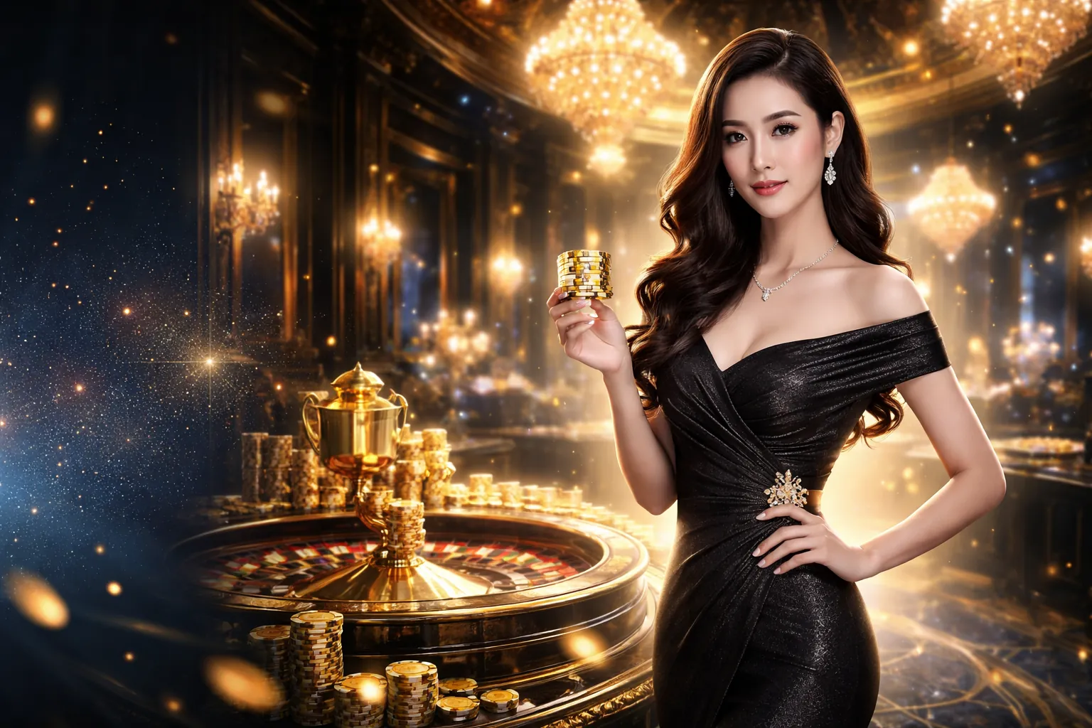 Tổng quan về 888new com