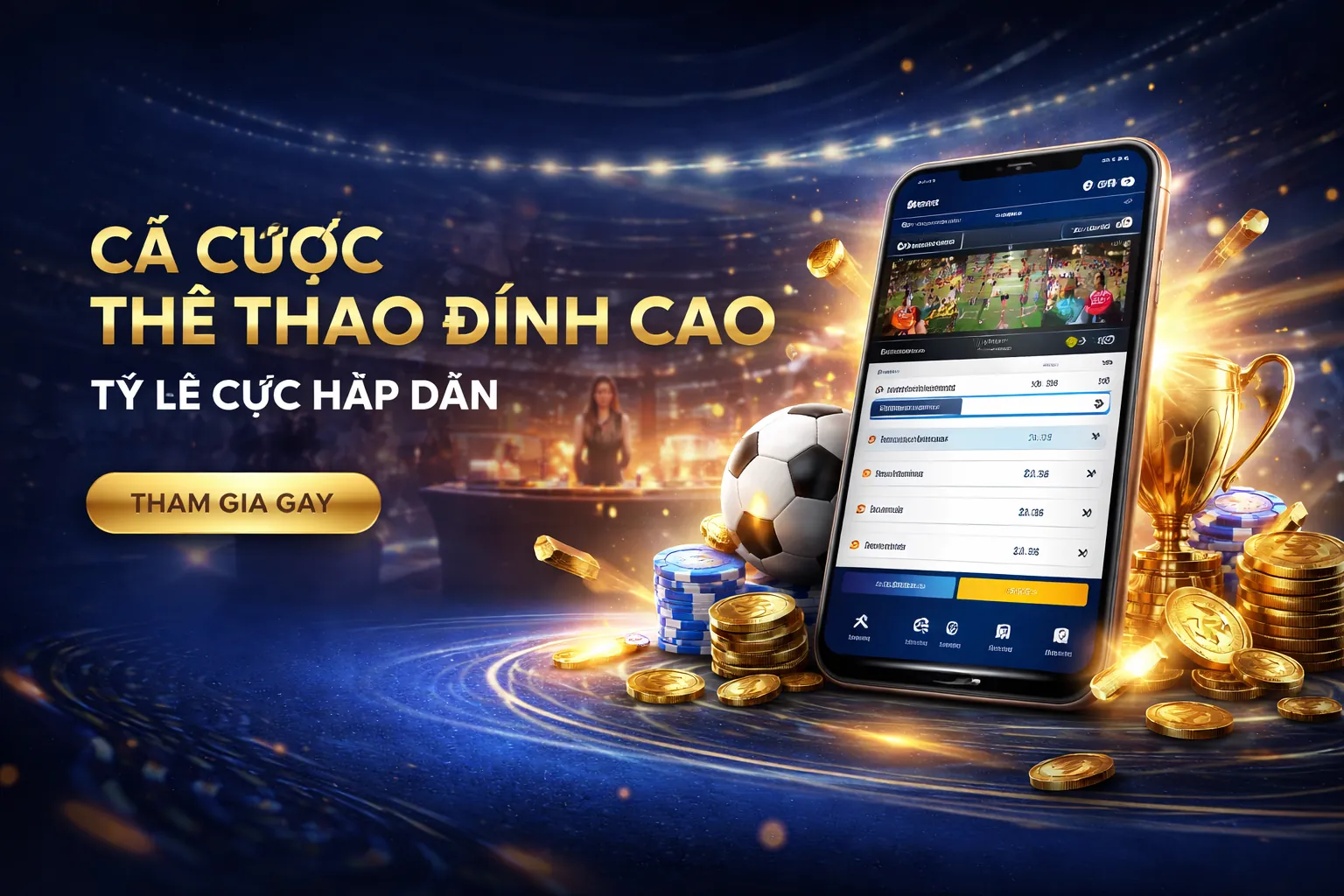 Hình ảnh chính sách cookie của 888new com, minh họa bảo mật dữ liệu và quyền riêng tư