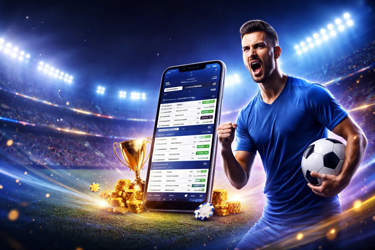 Sòng bạc trực tuyến 888new com với các trò chơi casino hấp dẫn