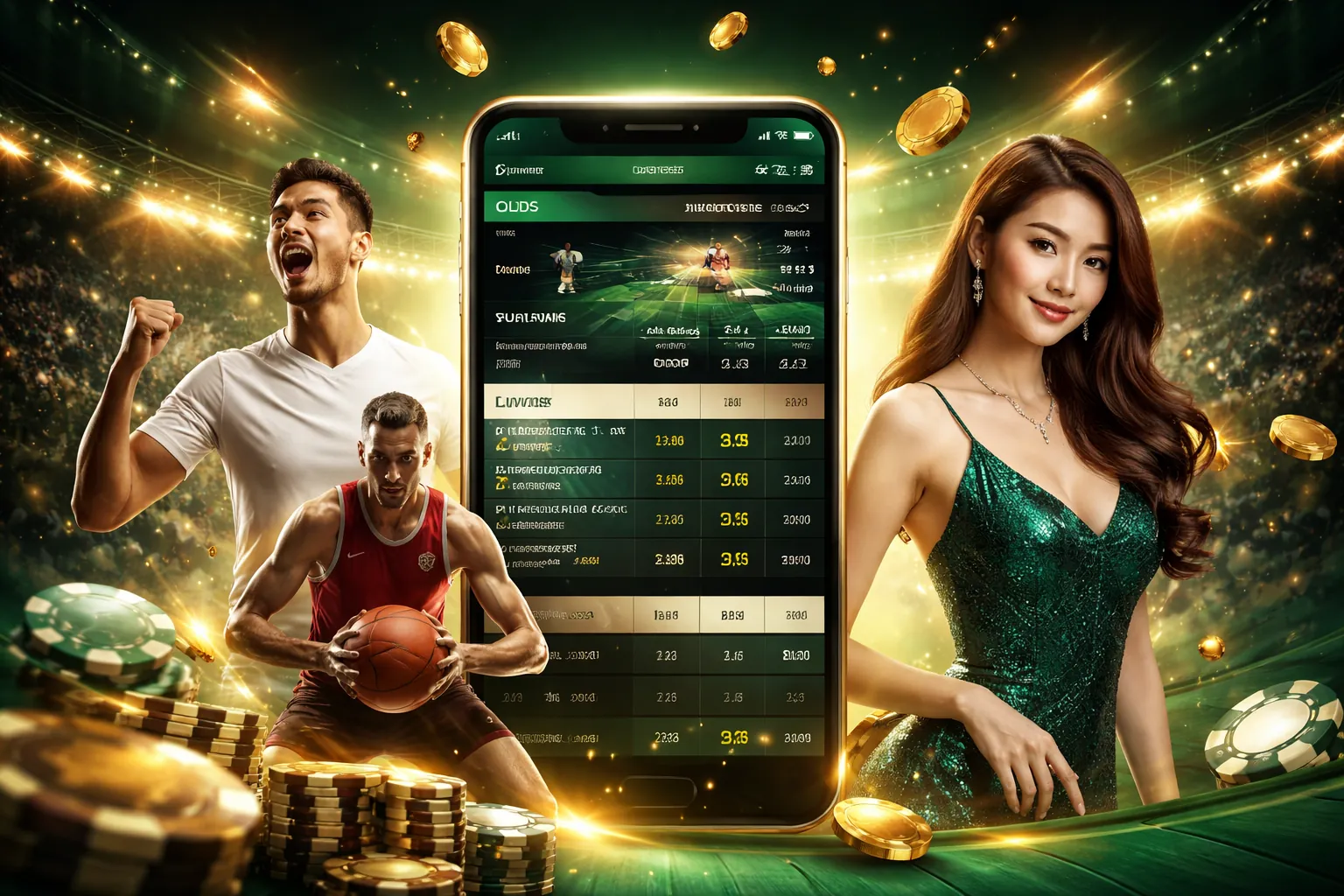 Hình ảnh đại diện cho Điều khoản Dịch vụ của 888new com, với các yếu tố bảo mật và công bằng.