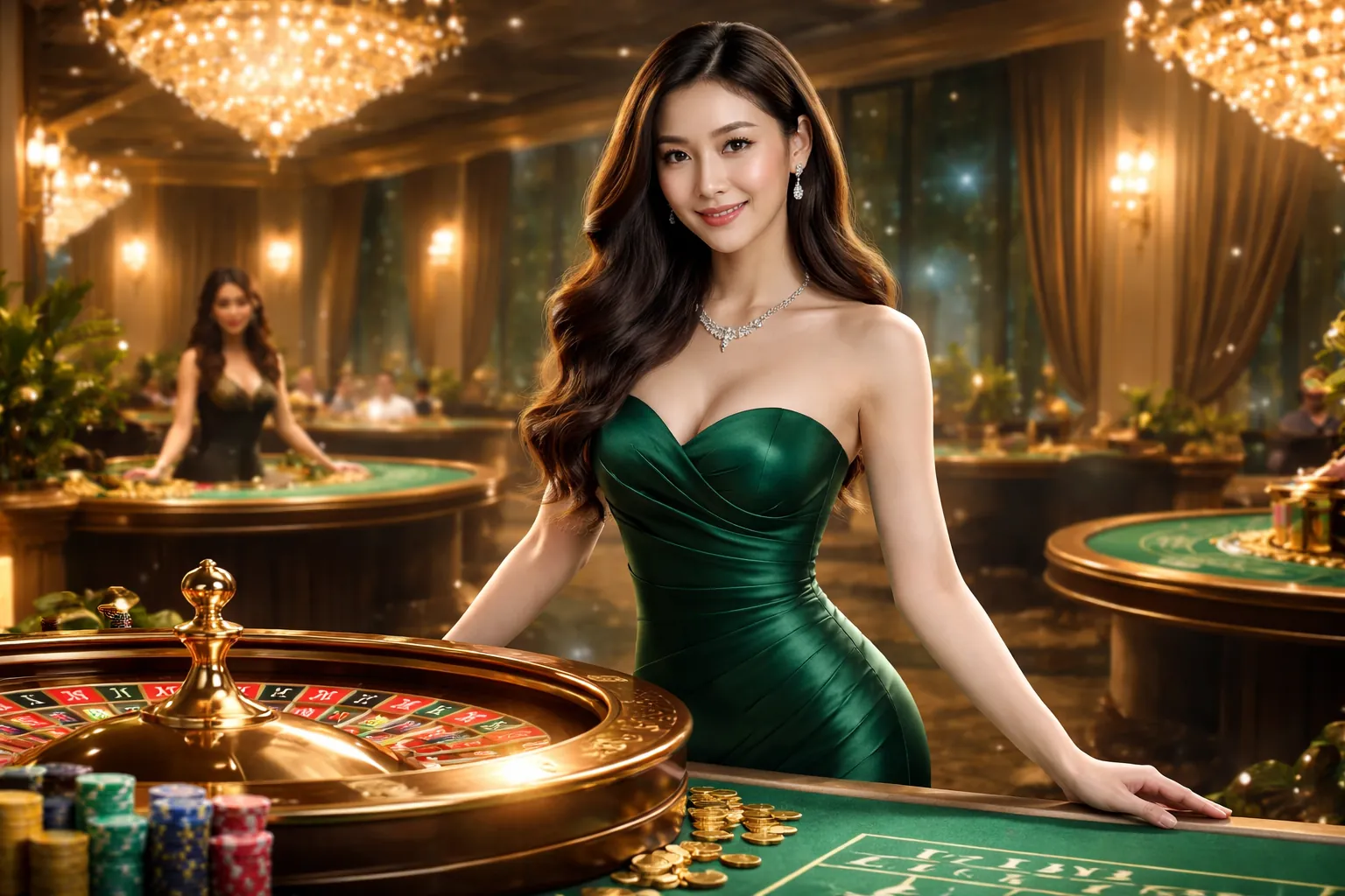 Hình ảnh đại diện cho phần Câu hỏi thường gặp của 888new com