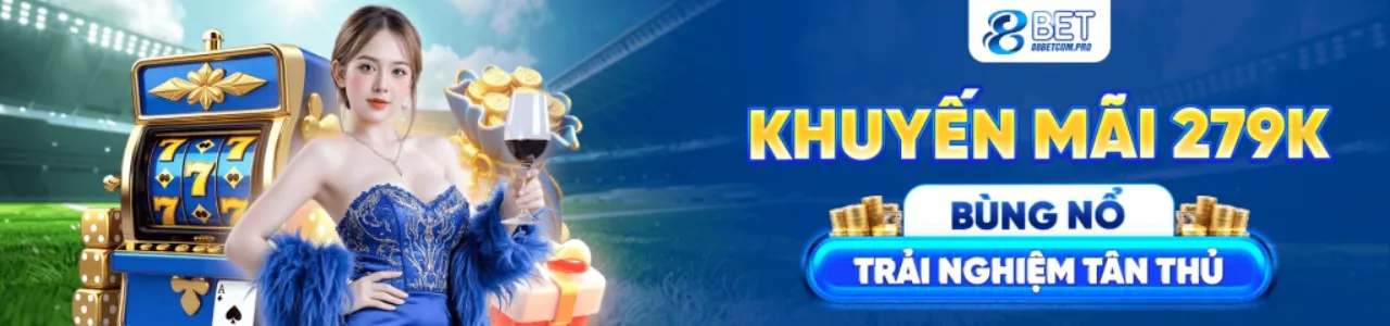 Hình ảnh chính sách quyền riêng tư của 888new com