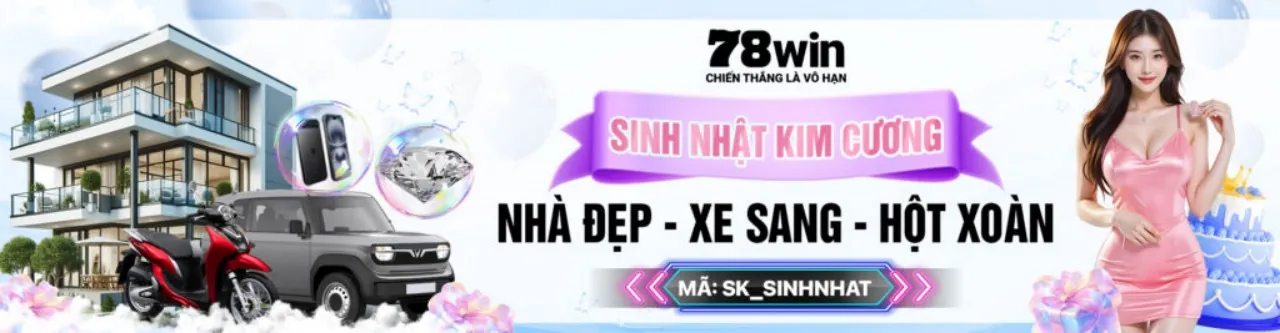 Đá gà trực tuyến 888new com 2026