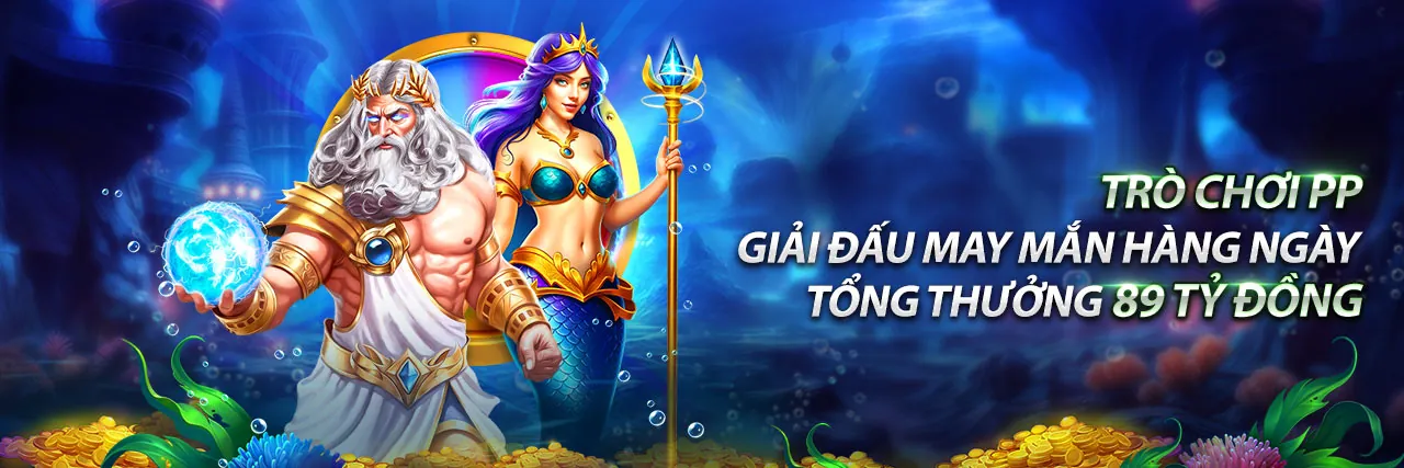 Hình ảnh banner quy tắc trò chơi 888new com