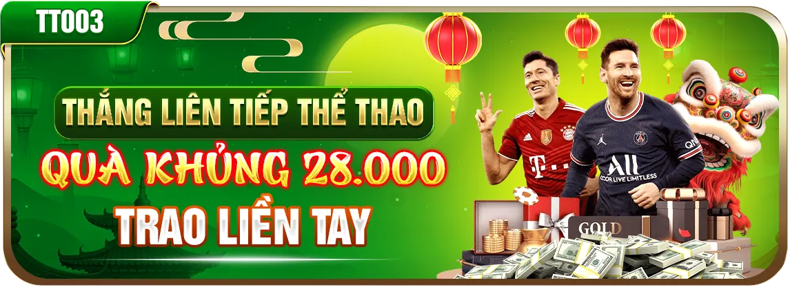 Hình ảnh chính trò chơi slot 888new com