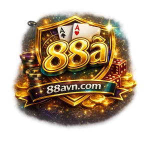 Hướng dẫn tải ứng dụng 888new com cho iOS