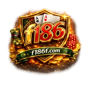 Các bước đăng ký tài khoản 888new com