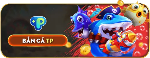Lợi ích và ưu đãi khi tham gia 888new com