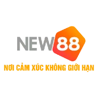888new com