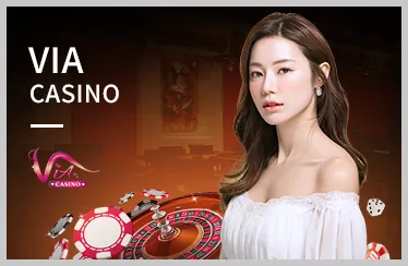 Cá Cược Thể Thao 888new com