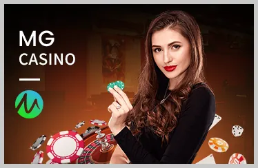 Xổ Số & Keno 888new com