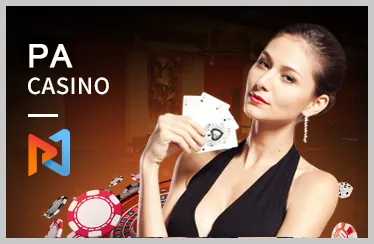 Nổ Hũ & Slots 888new com