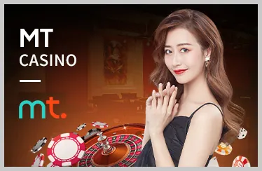 Casino Trực Tiếp 888new com