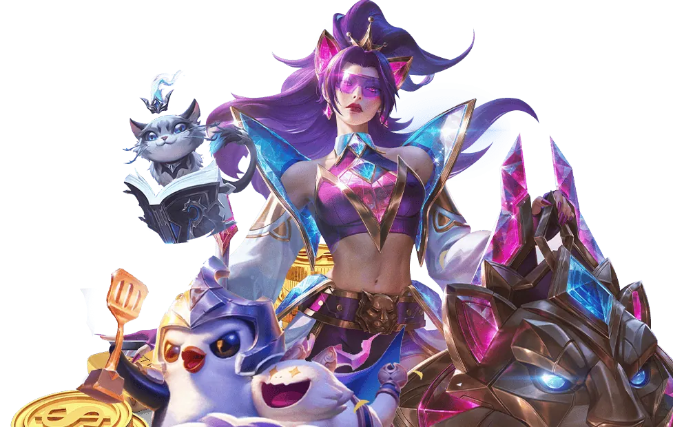 Tổng quan về quy tắc chơi game tại 888new com