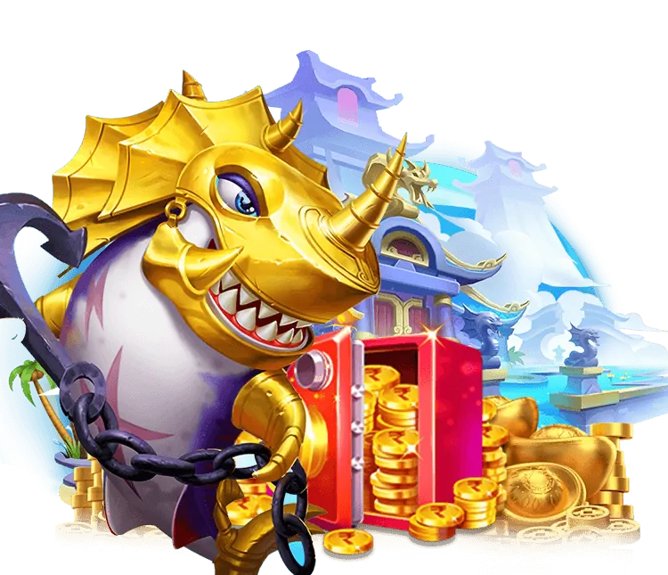Trò chơi Live Casino tại 888new com