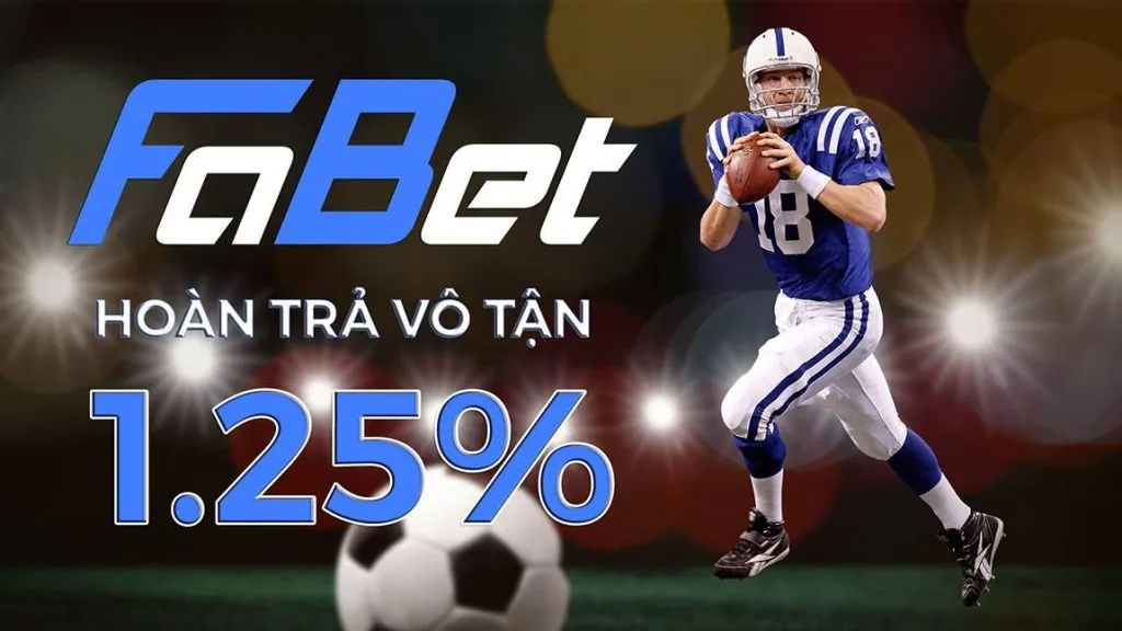 Hình ảnh tổng hợp các trò chơi đa dạng tại 888new com: thể thao, casino, slot, bắn cá, đá gà