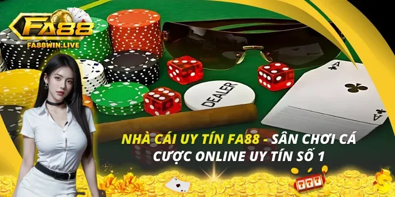 Trò chuyện trực tuyến 24/7