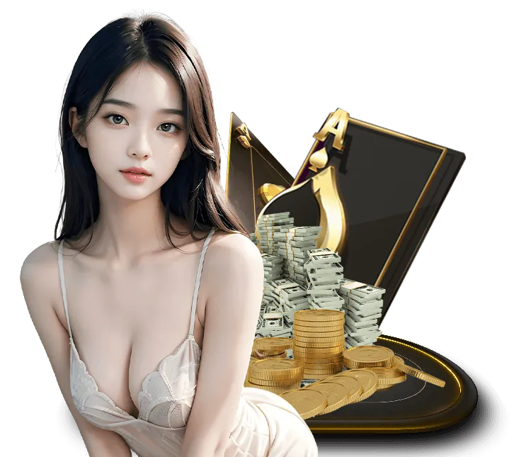 Chính sách chơi có trách nhiệm 888new com