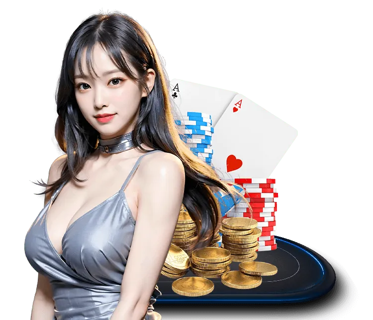 Trò chơi Bắn Cá tại 888new com