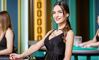 Đào tạo nhân viên về bảo mật dữ liệu