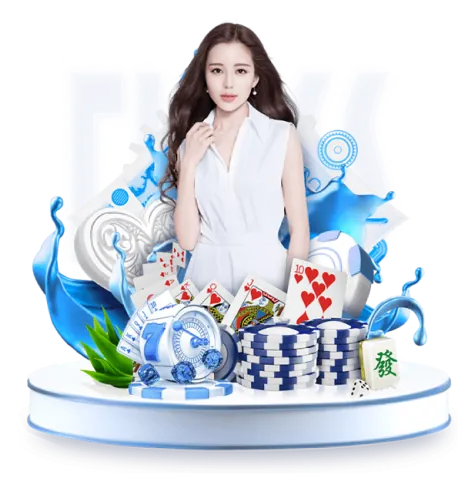 Minh họa câu hỏi thường gặp của 888new com