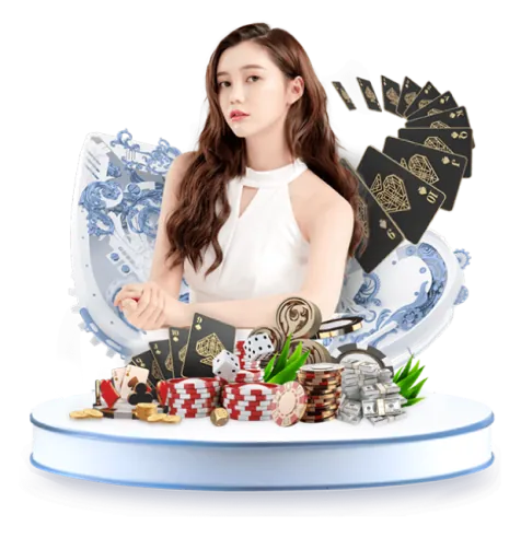 Hình ảnh đại diện cho các câu hỏi khác về 888new com