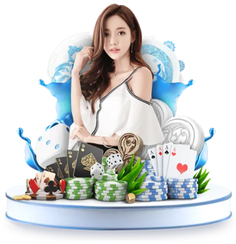 Tính năng bảo mật của 888new com